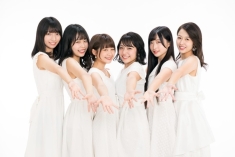 ミスキャンパスが目立たなくなり、新しい大学生ミスコンテストの盛り上がり