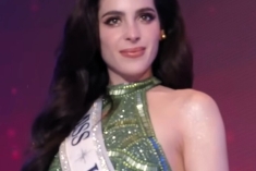 トラブル続きだったミスユニバース２０２５世界大会